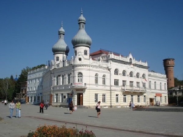 Жителів Тернопільщини запрошують відвідати музеї краю: вхід безкоштовний
