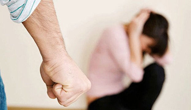 На профобліку поліції за вчинення домашнього насильства перебуває понад 3160 жителів Тернопільщини