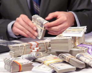 Назвали 30 найбагатших українців: скільки у них грошей