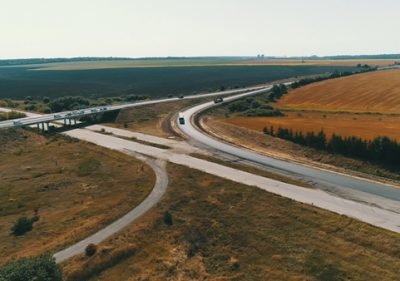 Будівництву дороги в обхід Теребовлі дали «зелене світло»