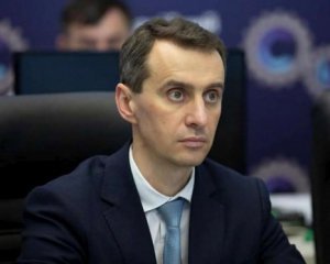 Уряд планує продовжити карантин до кінця року