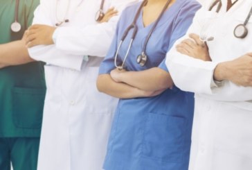 На Тернопільщині є 38 вакансій для медиків