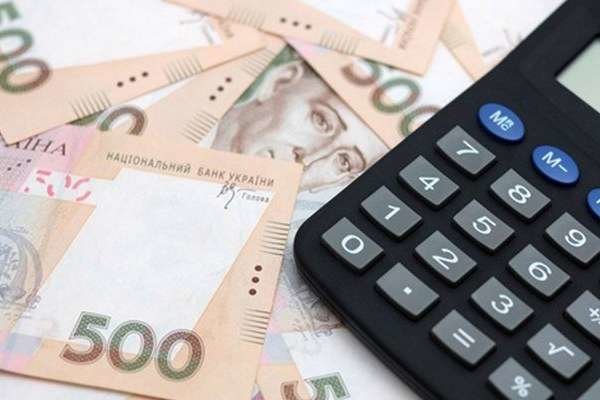 Територіальні громади Тернопільщини отримали від малого бізнесу 476,6 млн грн єдиного податку