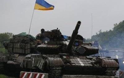 На обороноздатність країни від тернополян надійшло майже 219 млн грн