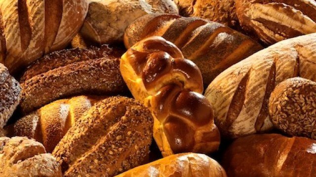 До кінця року зростуть ціни на хліб
