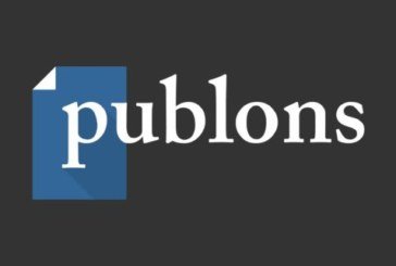 ЗУНУ - в топ лідерах рейтингу Publons