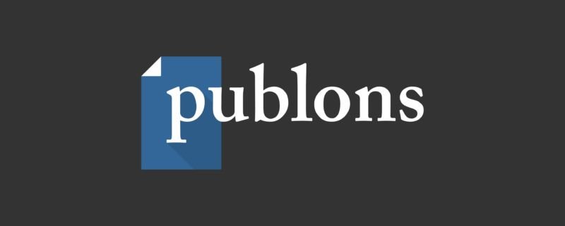 ЗУНУ – в топ лідерах рейтингу Publons