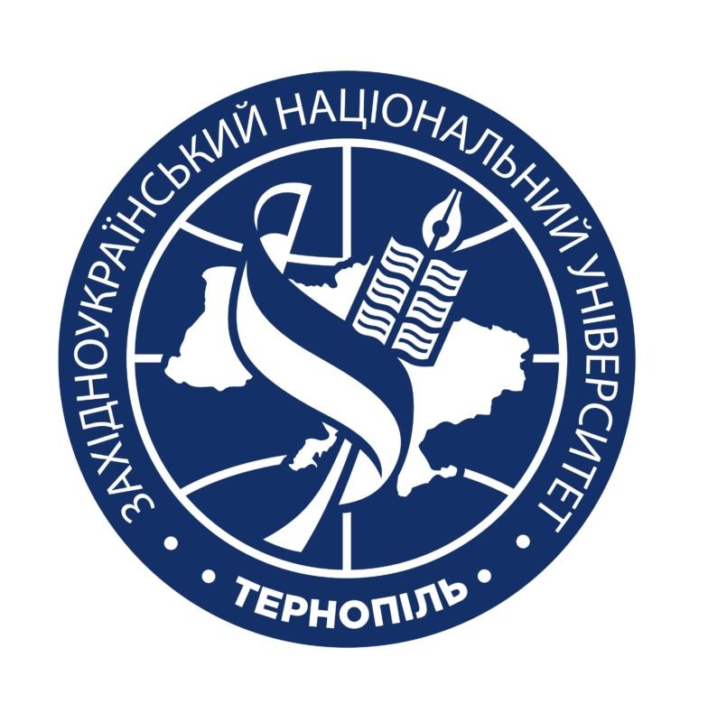 У ЗУНУ – нові герб, логотип та гімн