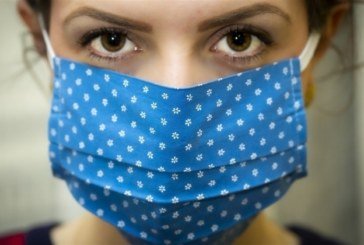 В Україні за добу - 11 787 випадків коронавірусу