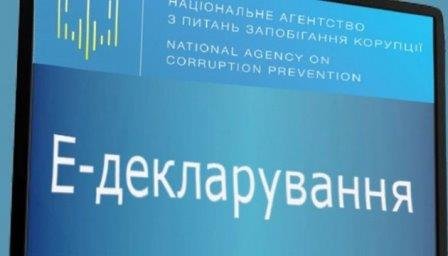 На Тернопільщині керівника підрозділу держпідприємства оштрафували за корупцію