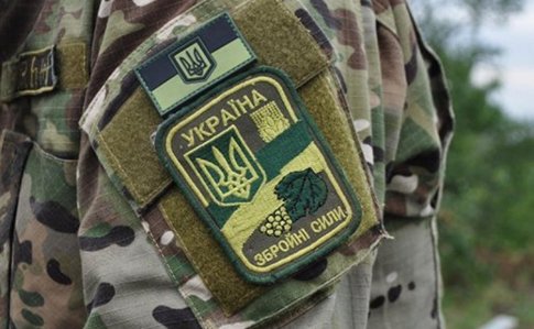 За добу українці допомогли армії більше, ніж за весь 2021 рік – понад 20,5 мільйонів гривень
