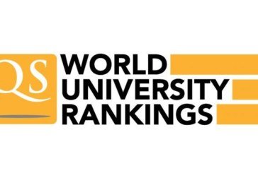 Класичний університет Тернополя посів 13 місце у рейтингу QS EECA University Rankings