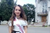 Дюймовочка з Тернопільщини: дівчина із рідкісним діагнозом пише книжки та радіє життю