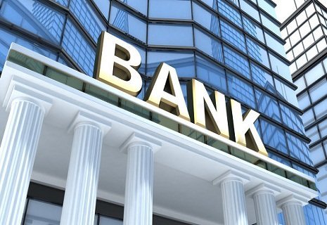  Як працюватимуть банки у період локдауну
