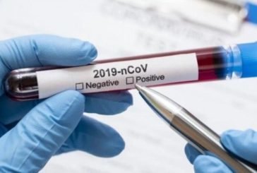 Через пандемію Covid-19 буде сплеск смертності, не пов’язаний з вірусом