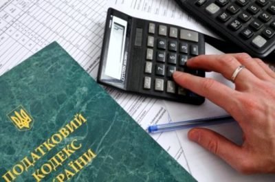 На розвиток територіальних громад Тернопільщини малий бізнес перерахував понад 704,3 млн грн єдиного податку