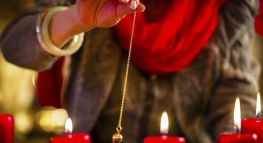 Жителька Тернопільщини заплатила «черниці» з неіснуючого монастиря за зняття «родового прокляття» 40 000 гривень