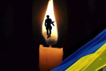 Унаслідок обстрілу на Донбасі загинув український військовий, ще один поранений