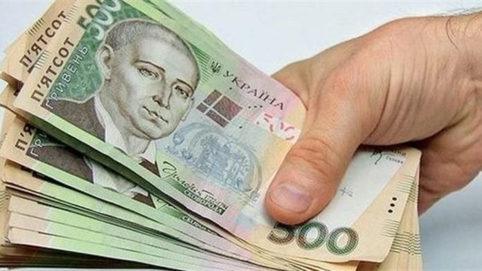 Територіальні громади Тернопільщини отримали понад 355 млн грн податків