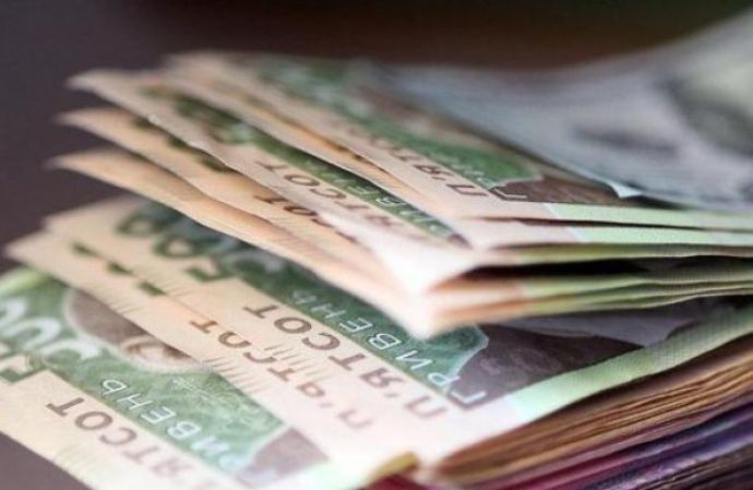 В Україні поширюють фальшиві гроші, які важко розпізнати