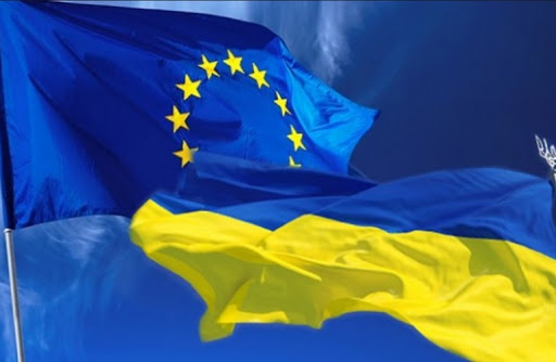 Громади з шести областей України продовжують розробку стратегій розвитку, у тому числі – з Тернопільщини