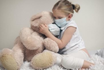 Коронавірус в Україні: 763 нових хворих за добу, 21 людина померла