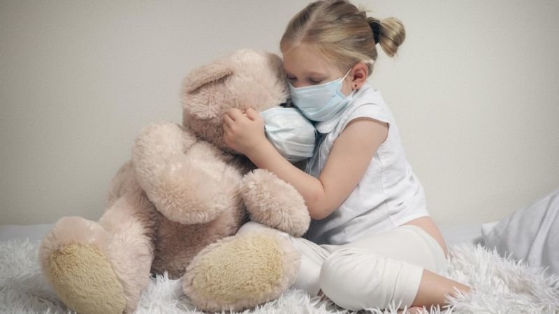 Коронавірус в Україні: 763 нових хворих за добу, 21 людина померла