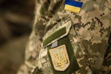 На Донбасі підірвався автомобіль з військовими: один загиблий, троє - травмовані