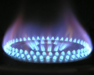 До уваги споживачів послуг з розподілу природного газу!