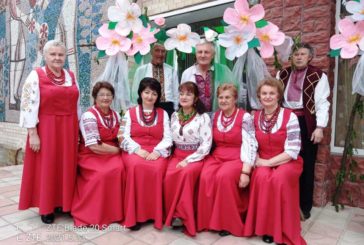 Яблуневий фестиваль у Яблунові: неповторні свята вже майже 10 років влаштовують у мальовничому селі на Тернопільщині( фото)