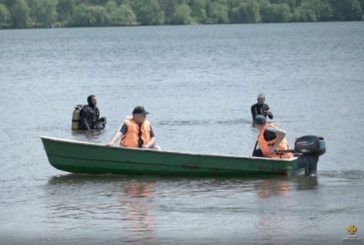 Тернопільський став готують до купального сезону