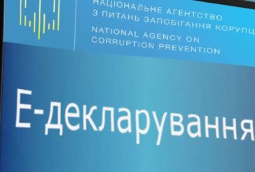 На Тернопільщині за корупцію оштрафували чотирьох колишніх депутатів міськради