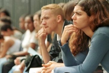 Жінки та молодь й далі у «лідерах» серед безробітних Тернопільської МТГ