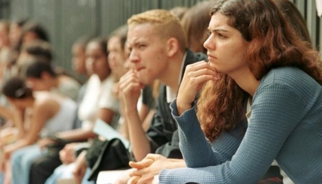 Жінки та молодь й далі у «лідерах» серед безробітних Тернопільської МТГ