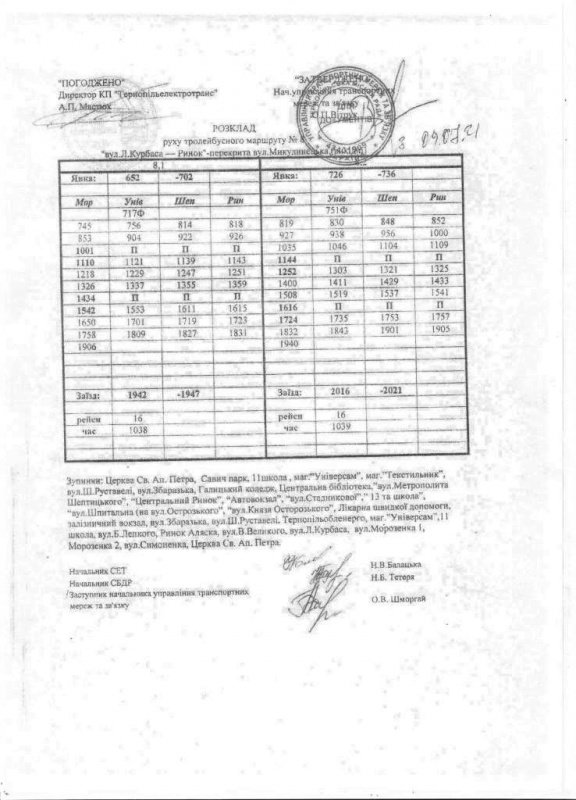 У Тернополі маленька дівчинка отримала опік очей від дезодоранту