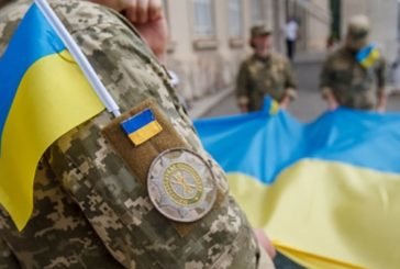 Ветеранів Тернопільщини запрошують взяти участь у фестивалі «Пульс Гідності»