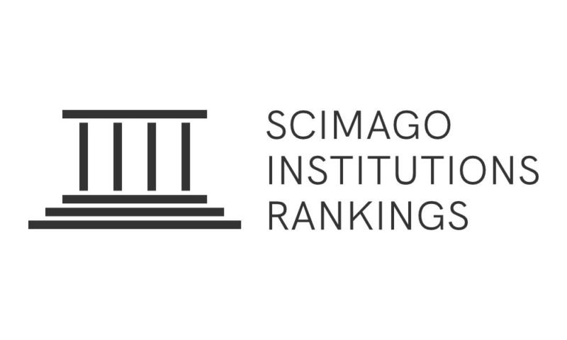 Класичний університет Тернополя посів 7-ме місце у рейтингу SCImago