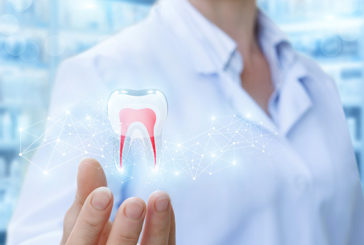 Трансплантация зубов: описание и преимущества процедуры