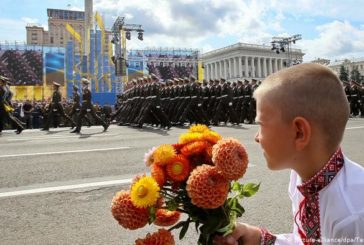 24 серпня: яке сьогодні свято, прикмети, що не можна робити