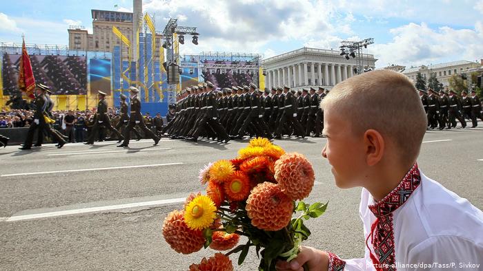 24 серпня: яке сьогодні свято, прикмети, що не можна робити