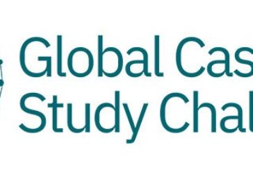 ЗУНУ - учасник освітнього проєкту Global Case Study Challenge