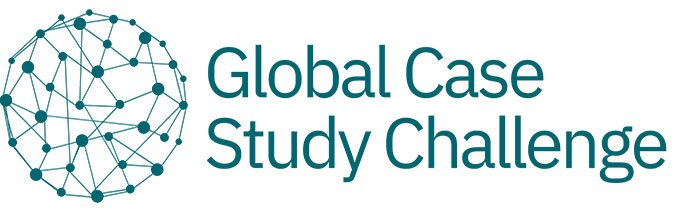 ЗУНУ – учасник освітнього проєкту Global Case Study Challenge