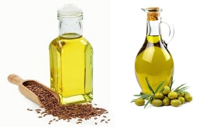 Льняное масло растительные масла. Оливковое и льняное масло. Растительное масло. Льняное масло. Растительное масло льняное.
