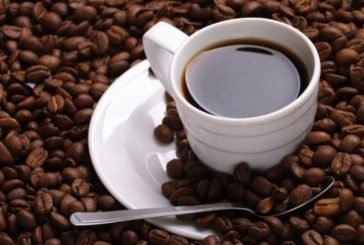 Коронавірус може залишити світ без кави