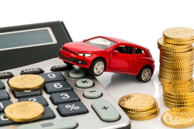 Як сплачувати транспортний податок, якщо дата придбання і реєстрації авто не співпадають
