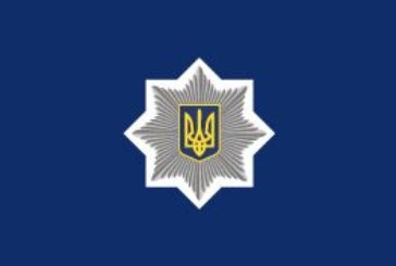 24 територіальні громади Тернопільщини готові до участі в проєкті «Поліцейський офіцер громади»