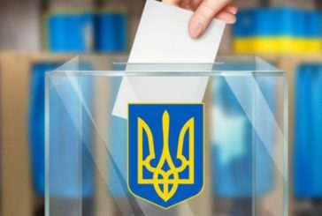 Під час місцевих виборів у Теребовлянській тергромаді поліцейські слідкуватимуть за порядком та дотриманням карантину