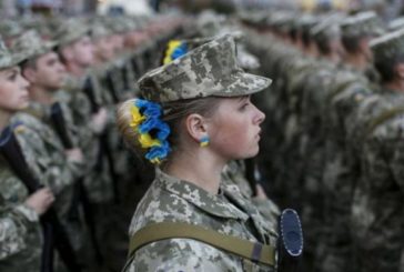 14 жовтня: яке сьогодні свято, прикмети, що не можна робити