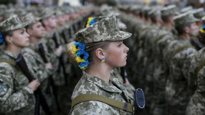 14 жовтня: яке сьогодні свято, прикмети, що не можна робити