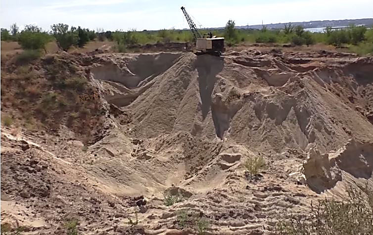 Промисловість Тернопільщини: хто в плюсах, а хто в мінусах?